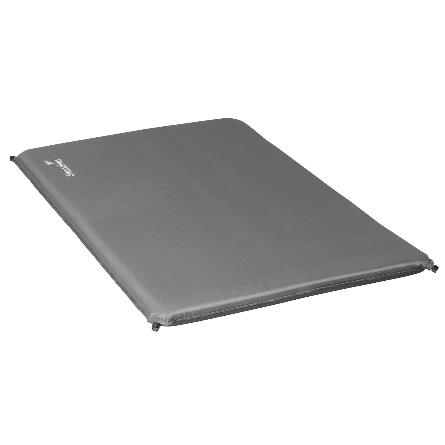 Skandika Easy Double Slaapmat 3 Skandika Easy Double Slaapmat