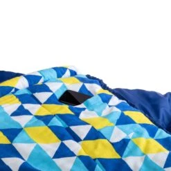 Skandika Vegas XXL Flannel-L Blauwe Slaapzak -Bo-Camp Verkoopwinkel 620e15b559f587.40959328 1