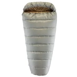 Skandika Vegas-L XXL Grijze Slaapzak -Bo-Camp Verkoopwinkel 620e1cbdcc2b74.19453782 1