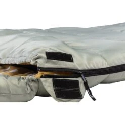 Skandika Vegas-L XXL Grijze Slaapzak -Bo-Camp Verkoopwinkel 620e1cbdd54ca1.77712664 1