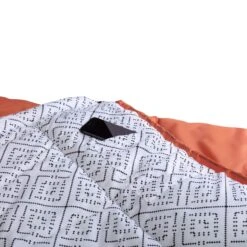 Skandika Vegas-R XXL Oranje Slaapzak 11 Skandika Vegas-R XXL Oranje Slaapzak -Bo-Camp Verkoopwinkel 620e1cbff37cb6.77972671
