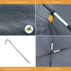 Skandika Zonnescherm SUV Voortent -Bo-Camp Verkoopwinkel 6213b049a75961.64063176