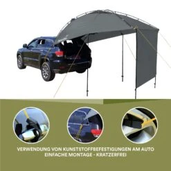 Skandika Zonnescherm SUV Voortent -Bo-Camp Verkoopwinkel 6213b049a81e86.39471621