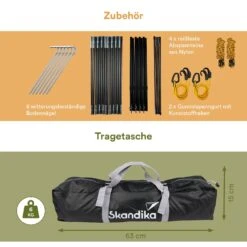 Skandika Zonnescherm SUV Voortent -Bo-Camp Verkoopwinkel 6213b049aa0644.67799596