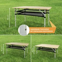 Skandika Bambus Tolja Tafel -Bo-Camp Verkoopwinkel 6213b736e6d749.09076530