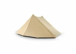 ESVO Eskimo Lichtgewicht Tent -Bo-Camp Verkoopwinkel 62179df46494a9.76188177