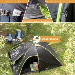 Skandika Vaasa 4 Tunneltent 12 Skandika Vaasa 4 Tunneltent -Bo-Camp Verkoopwinkel 62179e7bd8ffa7.45925594