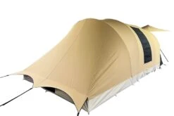 ESVO Sahara 250 Tunneltent -Bo-Camp Verkoopwinkel 62179eaf99c2b9.31663849