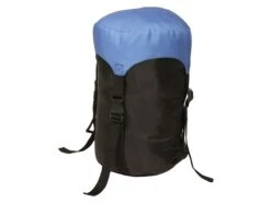 Polydaun Gapa Slaapzak -Bo-Camp Verkoopwinkel 62309bfb9d2563.31576452