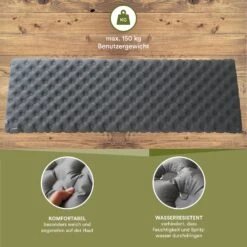 Skandika Exclusive Air Single Opblaasbare Slaapmat -Bo-Camp Verkoopwinkel 623b4b237a1308.34560594