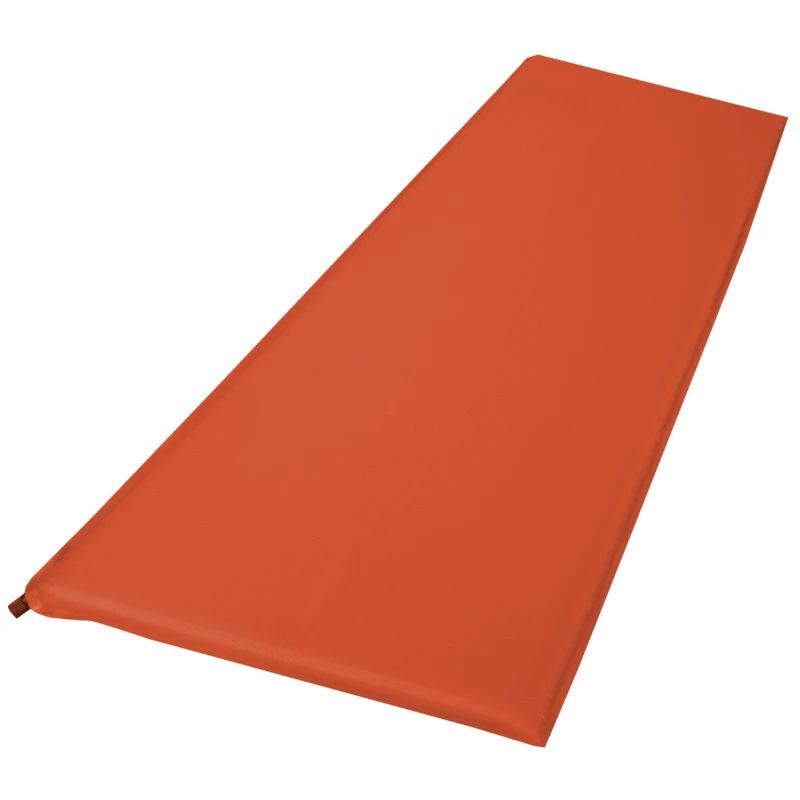 Husky Fuzzy 3.5 Zelfopblaasbare Slaapmat 4 Husky Fuzzy 3.5 Zelfopblaasbare Slaapmat - Afbeelding 2