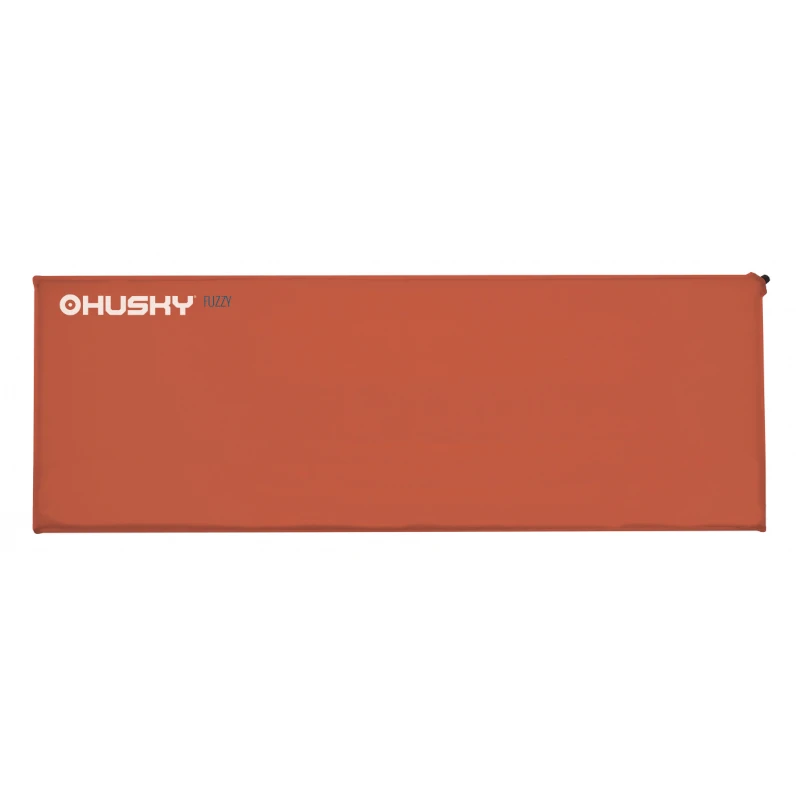 Husky Fuzzy 3.5 Zelfopblaasbare Slaapmat 5 Husky Fuzzy 3.5 Zelfopblaasbare Slaapmat - Afbeelding 3