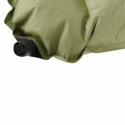 Husky Funny 10 Rode Opblaasbare Slaapmat -Bo-Camp Verkoopwinkel 625fda1437f3f6.03563279