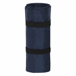 Husky Fury 5 Opblaasbare Slaapmat -Bo-Camp Verkoopwinkel 626bcc59bf2ad3.50236354