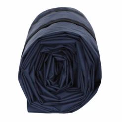 Husky Fury 5 Opblaasbare Slaapmat -Bo-Camp Verkoopwinkel 626bcc59bfb646.77407350