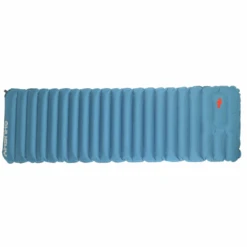 Husky Funny 10 Blauwe Opblaasbare Slaapmat 7 Husky Funny 10 Blauwe Opblaasbare Slaapmat -Bo-Camp Verkoopwinkel 626bcc72dfdb49.59367813