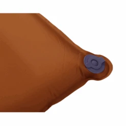 Husky Flopy 8 Zelfopblaasbare Slaapmat -Bo-Camp Verkoopwinkel 626bcce17d10a8.24523524