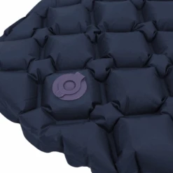 Husky Fury 5 Opblaasbare Slaapmat -Bo-Camp Verkoopwinkel 626bcd0e3d8da0.61491709