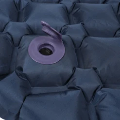 Husky Fury 5 Opblaasbare Slaapmat -Bo-Camp Verkoopwinkel 626bcd0e44fef3.73853682