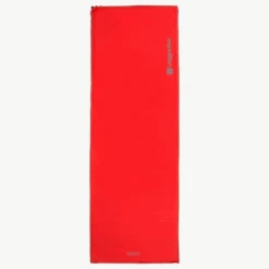 Merkloos Highlander Expedition X-Large Slaapmat -Bo-Camp Verkoopwinkel 627182db3548d5.42515053