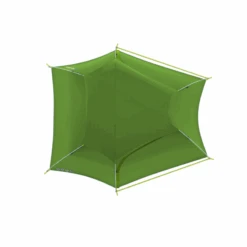 Husky Sawaj Triton 3 Koepeltent -Bo-Camp Verkoopwinkel 6272a32d2faab7.05507139