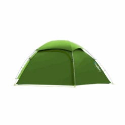 Husky Sawaj Triton 3 Koepeltent -Bo-Camp Verkoopwinkel 6272a32d309477.28783473