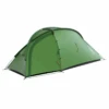 Husky Tent Bronder 4 Tunneltent -Bo-Camp Verkoopwinkel 6272a34ff3a092.63067057