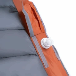 Merkloos Crua Culla Maxx Isolerende Binnentent -Bo-Camp Verkoopwinkel 6272a38fde6308.83064679