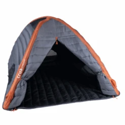 Merkloos Crua Culla Maxx Isolerende Binnentent -Bo-Camp Verkoopwinkel 6272a38fdfb701.15715640