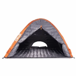 Merkloos Crua Culla Maxx Isolerende Binnentent -Bo-Camp Verkoopwinkel 6272a38fe460a6.58910742