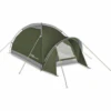 Merkloos Crua Outdoors Duo Koepeltent -Bo-Camp Verkoopwinkel 6272a3b4a066f0.89844508