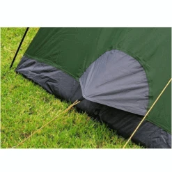 Merkloos Crua Outdoors Duo Koepeltent 11 Merkloos Crua Outdoors Duo Koepeltent -Bo-Camp Verkoopwinkel 6272a3b4a8cbc6.44258591
