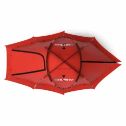 Husky Fighter Extreme 3-4 Rood Koepeltent 11 Husky Fighter Extreme 3-4 Rood Koepeltent -Bo-Camp Verkoopwinkel 6274fd1e78cf70.49124487