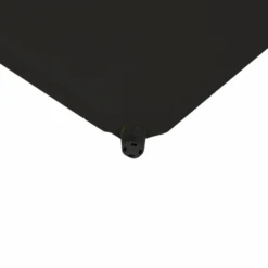 Husky Fuzzy 3.5 Zelfopblaasbare Slaapmat 9 Husky Fuzzy 3.5 Zelfopblaasbare Slaapmat -Bo-Camp Verkoopwinkel 6278c31b58fb45.30311680