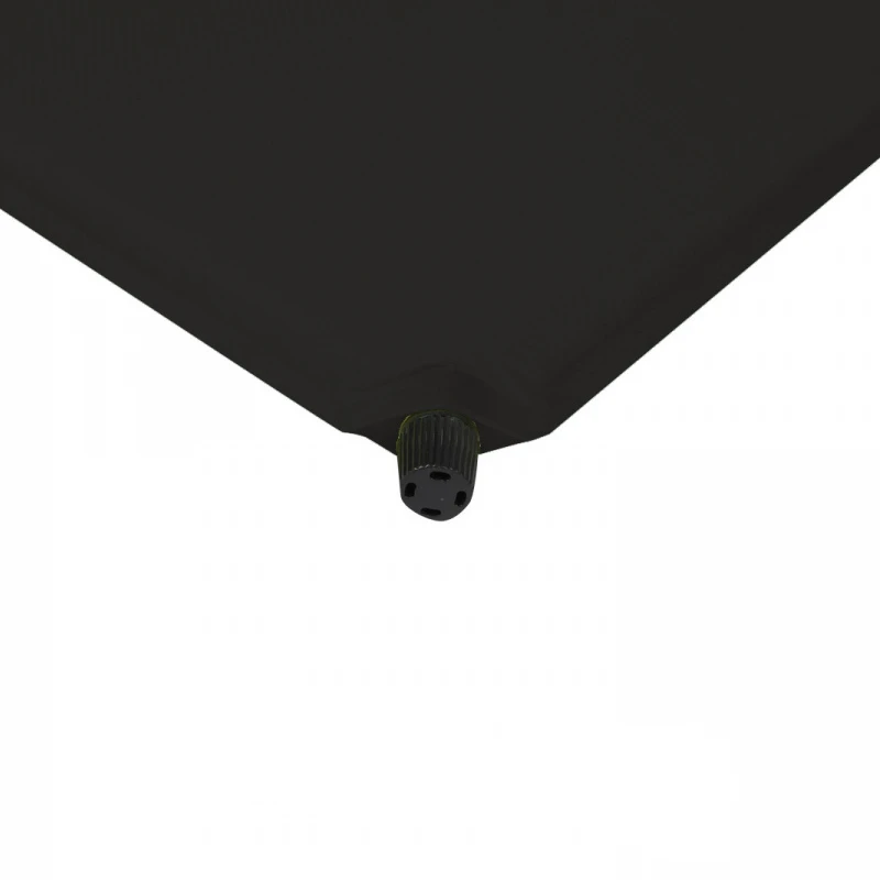 Husky Fuzzy 3.5 Zelfopblaasbare Slaapmat 6 Husky Fuzzy 3.5 Zelfopblaasbare Slaapmat - Afbeelding 4