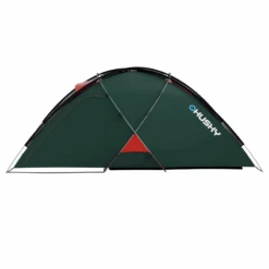 Husky Extreme Felen 3-4 Koepeltent -Bo-Camp Verkoopwinkel 627a0dd2c18a85.57863030