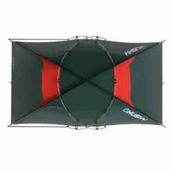 Husky Extreme Felen 3-4 Koepeltent -Bo-Camp Verkoopwinkel 627a0dd2c5ac36.73966496