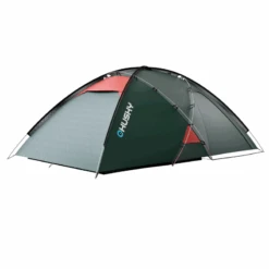Husky Extreme Felen 3-4 Koepeltent -Bo-Camp Verkoopwinkel 627a0dd2c68522.79148499