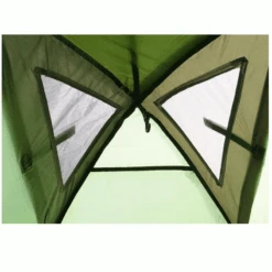 Merkloos Crua Duo Maxx Koepeltent 10 Merkloos Crua Duo Maxx Koepeltent -Bo-Camp Verkoopwinkel 6287670ea5bb99.60515572