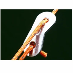 Merkloos Crua Duo Maxx Koepeltent 12 Merkloos Crua Duo Maxx Koepeltent -Bo-Camp Verkoopwinkel 6287670ea891c7.19618727