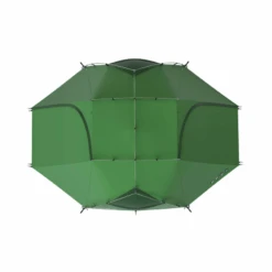 Husky Brofur 3 Koepeltent -Bo-Camp Verkoopwinkel 628767340ab974.44794726