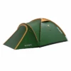 Husky Bizon 3 Classic Tent -Bo-Camp Verkoopwinkel 628767632031b8.12865455