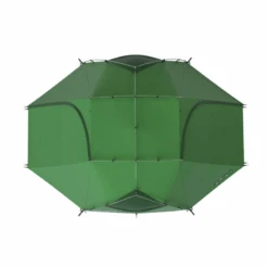 Husky Brofur 4 Koepeltent -Bo-Camp Verkoopwinkel 6287677e85bf10.82552558