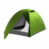 Husky Sawaj 2 Koepeltent -Bo-Camp Verkoopwinkel 6287679a6f8602.82908705