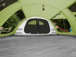 Skandika Gotland 6 Groene Tunneltent -Bo-Camp Verkoopwinkel 628b7e64ec9705.73097311