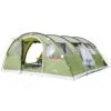 Skandika Gotland 6 Groene Tunneltent -Bo-Camp Verkoopwinkel 628b7e64edc214.64979277