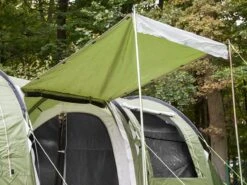 Skandika Gotland 6 Groene Tunneltent -Bo-Camp Verkoopwinkel 628b7e64f122f2.07641151