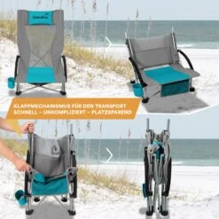 Skandika Beach Strandstoel -Bo-Camp Verkoopwinkel 629634945f0ca1.67693967