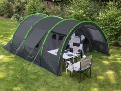 Skandika Kemi 4 Tunneltent -Bo-Camp Verkoopwinkel 62a0c09dde9163.57729783
