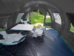 Skandika Kemi 4 Tunneltent -Bo-Camp Verkoopwinkel 62a0c09ddf50a6.76037884